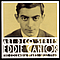 Eddie Cantor - The Columbia Years:  1922-1940 album