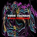 Eddie Cochran - C&#039;mon Everybody альбом