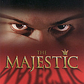 Eddie Dee - The Majestic album