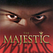 Eddie Dee - The Majestic альбом