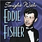 Eddie Fisher - Tonight With Eddie Fisher album