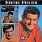 Eddie Fisher - Games That Lovers Play / People Like You album