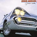 Eddie Meduza - Gasen i botten album