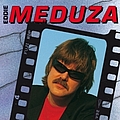 Eddie Meduza - Eddie Meduza album