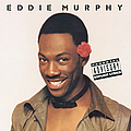 Eddie Murphy - Eddie Murphy album