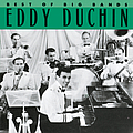 Eddy Duchin - Best of the Big Bands альбом