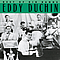 Eddy Duchin - Best of the Big Bands альбом