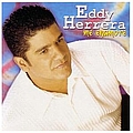 Eddy Herrera - Me Enamore album
