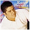 Eddy Herrera - Me Enamore album