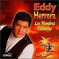 Eddy Herrera - Los Hombres Calientes album