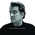 Eddy Mitchell - Frenchy album