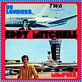 Eddy Mitchell - De Londres A Memphis album