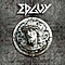 Edguy - Tinnitus Sanctus альбом
