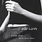 Edie Carey - Come Close (the live photo album) album