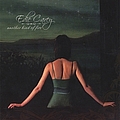 Edie Carey - Another Kind Of Fire album