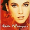 Edith Márquez - Extravíate album