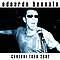 Edoardo Bennato - Canzoni Tour 2007 album