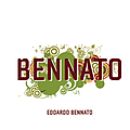 Edoardo Bennato - Edoardo Bennato album