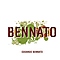 Edoardo Bennato - Edoardo Bennato album