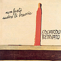Edoardo Bennato - Non farti cadere le braccia альбом
