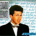 Edoardo Bennato - Il gioco continua album