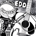 Edoardo Bennato - Edo rinnegato альбом