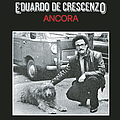 Eduardo De Crescenzo - Ancora album