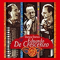 Eduardo De Crescenzo - Danza danza альбом