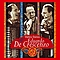 Eduardo De Crescenzo - Danza danza альбом