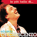 Eduardo De Crescenzo - Eduardo De Crescenzo album