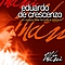 Eduardo De Crescenzo - Le mani album