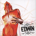 Edwin - Better Days альбом
