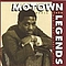 Edwin Starr - Motown Legends альбом