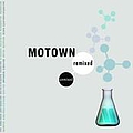 Edwin Starr - Motown Remixed &amp; Unmixed альбом