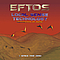 Eftos - Local Sense Technology альбом