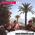 Eiffel 65 - Eiffel 65 (disc 2) альбом