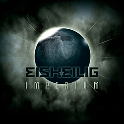 Eisheilig - Imperium альбом