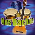 El Chaval - Mas Bachata album