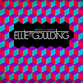 Ellie Goulding - Under The Sheets album