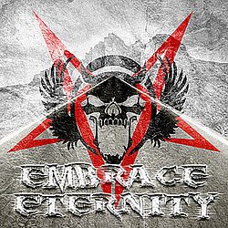 Embrace Eternity - Embrace Eternity альбом