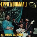 Eppu Normaali - Studio Etana альбом