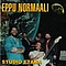 Eppu Normaali - Studio Etana альбом