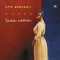 Eppu Normaali - Syvään päähän album