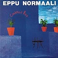Eppu Normaali - Cocktail Bar альбом