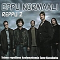 Eppu Normaali - Reppu 2 альбом
