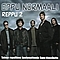Eppu Normaali - Reppu 2 album