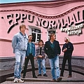 Eppu Normaali - Repullinen hittejä (disc 1) альбом