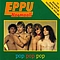Eppu Normaali - Pop pop pop album