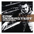 Erik Segerstedt - Saturday Night альбом