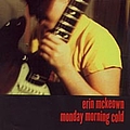 Erin Mckeown - Monday Morning Cold альбом